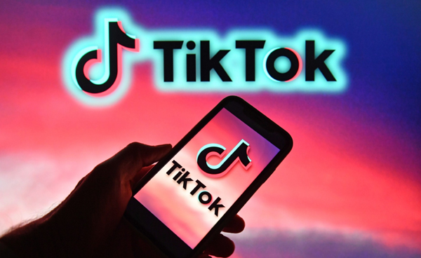 【TikTok Shop越南站新规解读】2025年运费政策大改！卖家如何应对“退货扣费”风险？