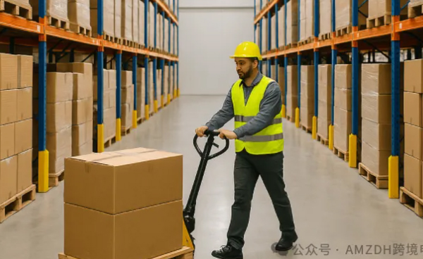 重磅！跨境电商海外仓新政落地，企业布局周期缩短至即时生效！