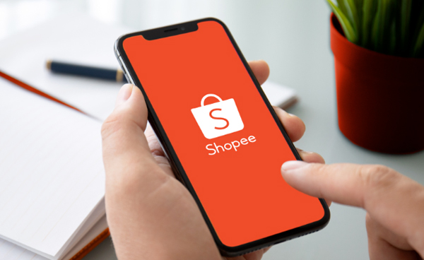 Shopee跨境卖家必看！2025年8月物流费率大调整，这些费用可能让你利润缩水！