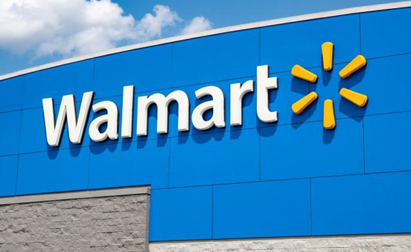 沃尔玛加拿大&墨西哥站重磅激励！佣金最高减50%+广告费减半