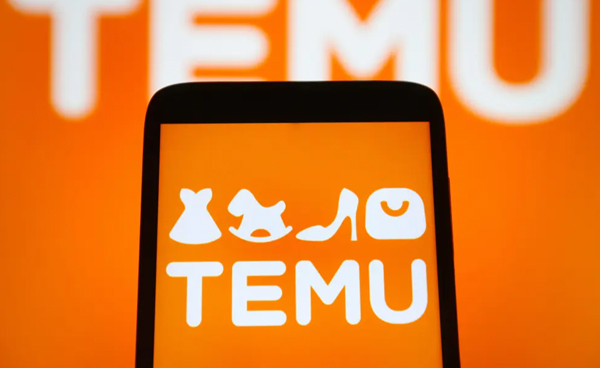 Temu墨西哥Q2流量份额登顶，力压美客多与亚马逊