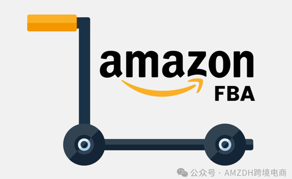 紧急通知！亚马逊FBA政策重大更新，卖家务必在9月30日前完成这项操作！