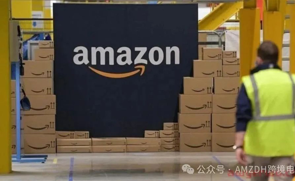 亚马逊库存管理新政：批量清货计划自动注册开启