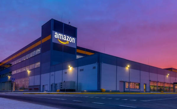 亚马逊将淘汰74,460个变体主题！卖家必知：流量流失、成本激增，如何应对？