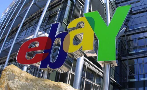 eBay新政重磅发布！自动好评、AI助手上线，卖家保护再升级