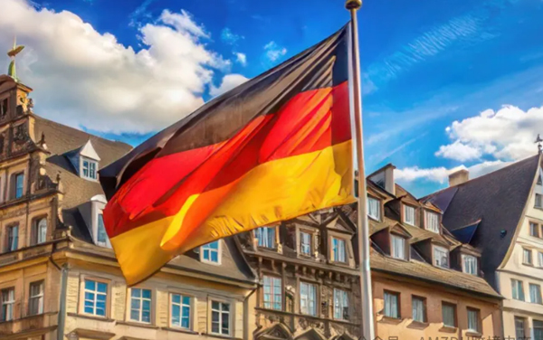 德国新税政来袭!中国跨境电商卖家如何破局?