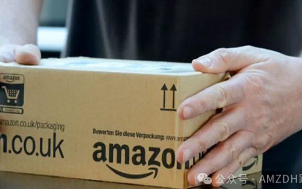 亚马逊FBA再升级:卖家退货损失有望大幅缩减