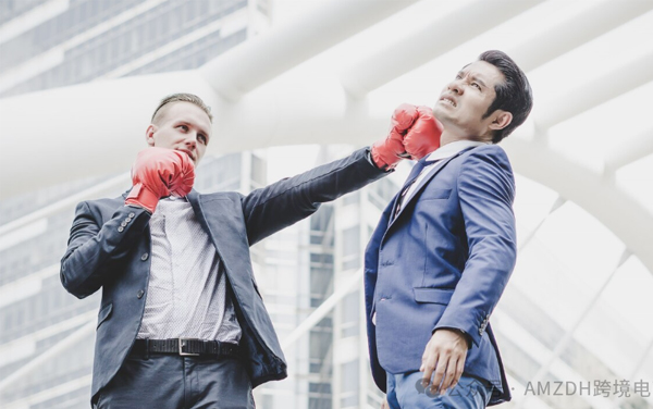 欧盟剑指电商“套路”：SHEIN、Temu们要变天？