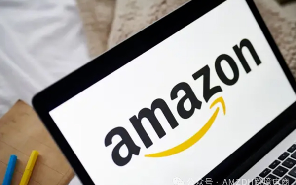 亚马逊广告大变局！SP广告上线视频投放，点击率飙升9%的流量密码来了
