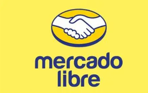 美客多双11大促战报：巴西站消费额超2亿美元 同比增长129%