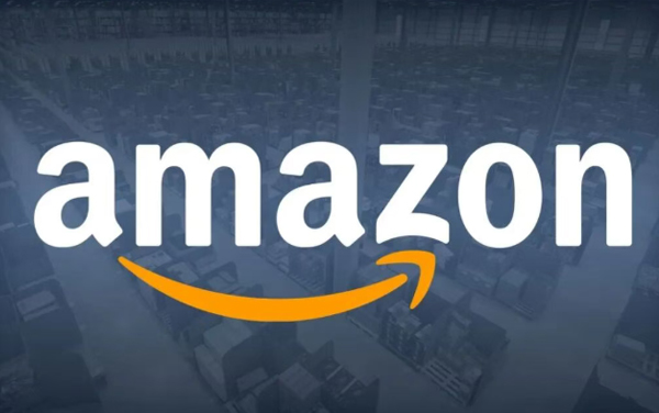 亚马逊美国站税务合规警报！中国卖家12月31日前必看