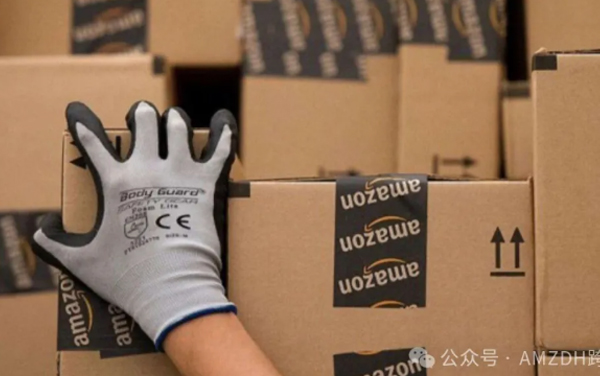 亚马逊关闭FBA卖家联系买家功能，旺季售后困局如何破？