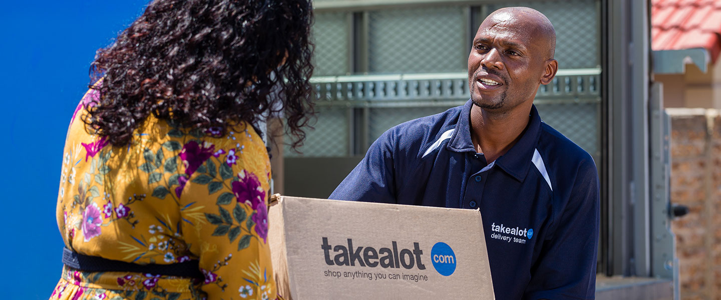 Takealot-216-5.jpg