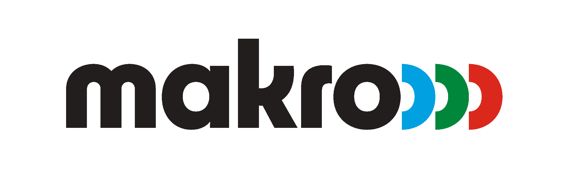 Makro_Logo_RGB_KY.png