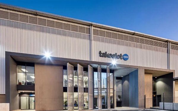 速看!Takealot强制要求电子产品NRCS认证,2026年2月2日起生效