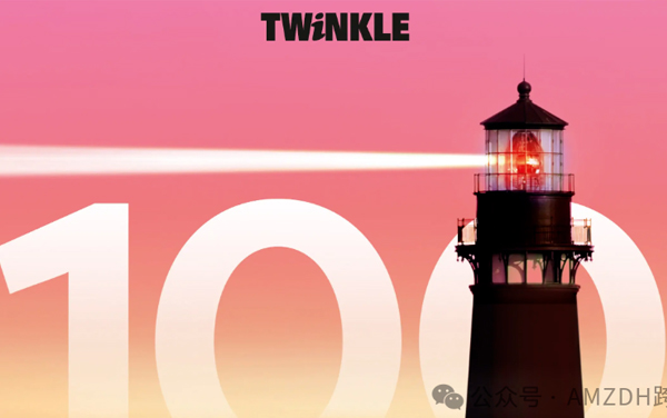 荷兰电商榜单出炉:Bol稳居第一,亚马逊跌至第五