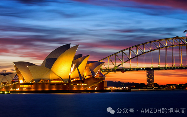 澳大利亚拟立法禁止订阅服务中的取消陷阱