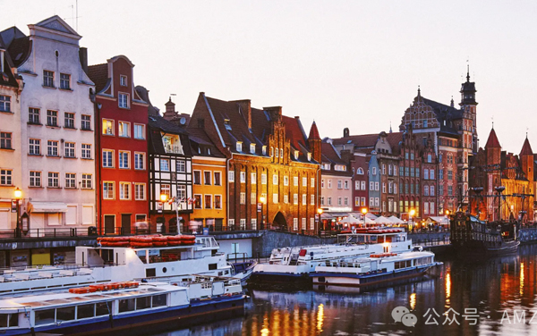 Allegro平台推出AI购物助手Allegro GPT