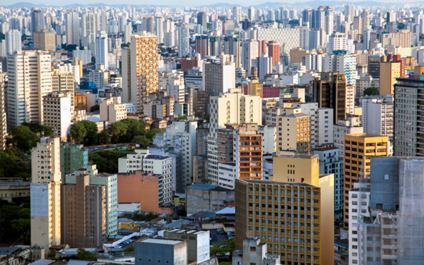 美客多中国商户两年增长超100%!