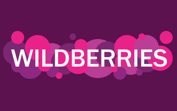 Wildberries公布年终选品趋势:这些品类闭眼冲