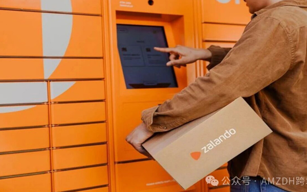 欧洲时尚电商巨头 Zalando 陷双重危机！劳工罢工 + 售后投诉频发
