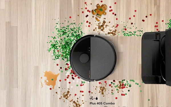 美国知名大卖暴雷,欠款24亿,濒临破产