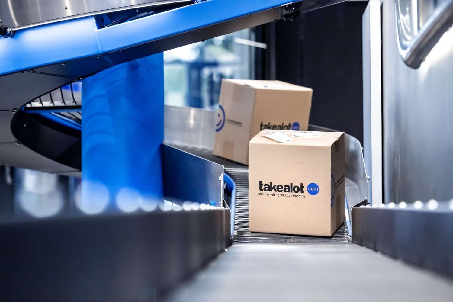 takealot-groceries-1.jpg