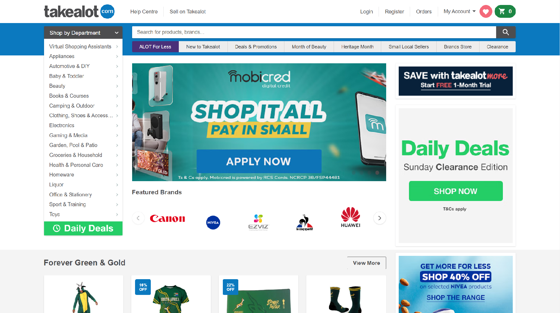 takealot 3.png