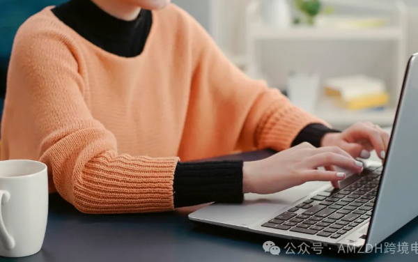 AI 评论狂涨 1500%!Temu/Shein 陷信任危机,200 万罚款敲响行业警钟