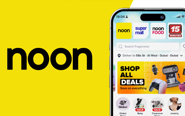 中东Noon爆单神器!这款ERP让选品、运营、上架效率翻倍