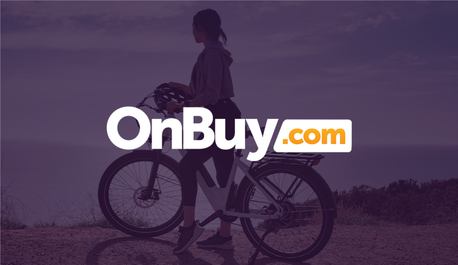 onbuy入驻条件,onbuy平台最新入驻指南