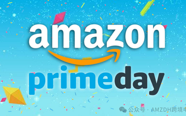 30% 份额登顶!亚马逊碾压百思买,稳坐美国消费电子零售头把交椅