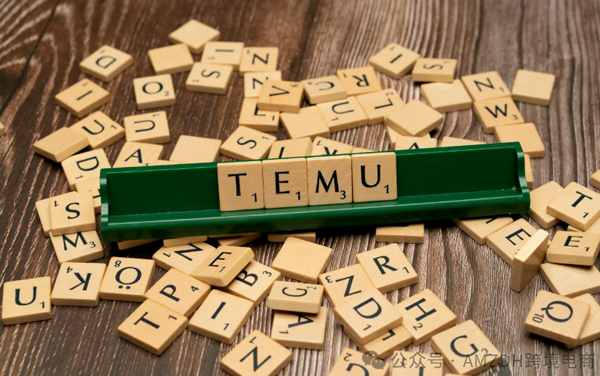 德国对Temu展开反垄断调查,定价机制受关注