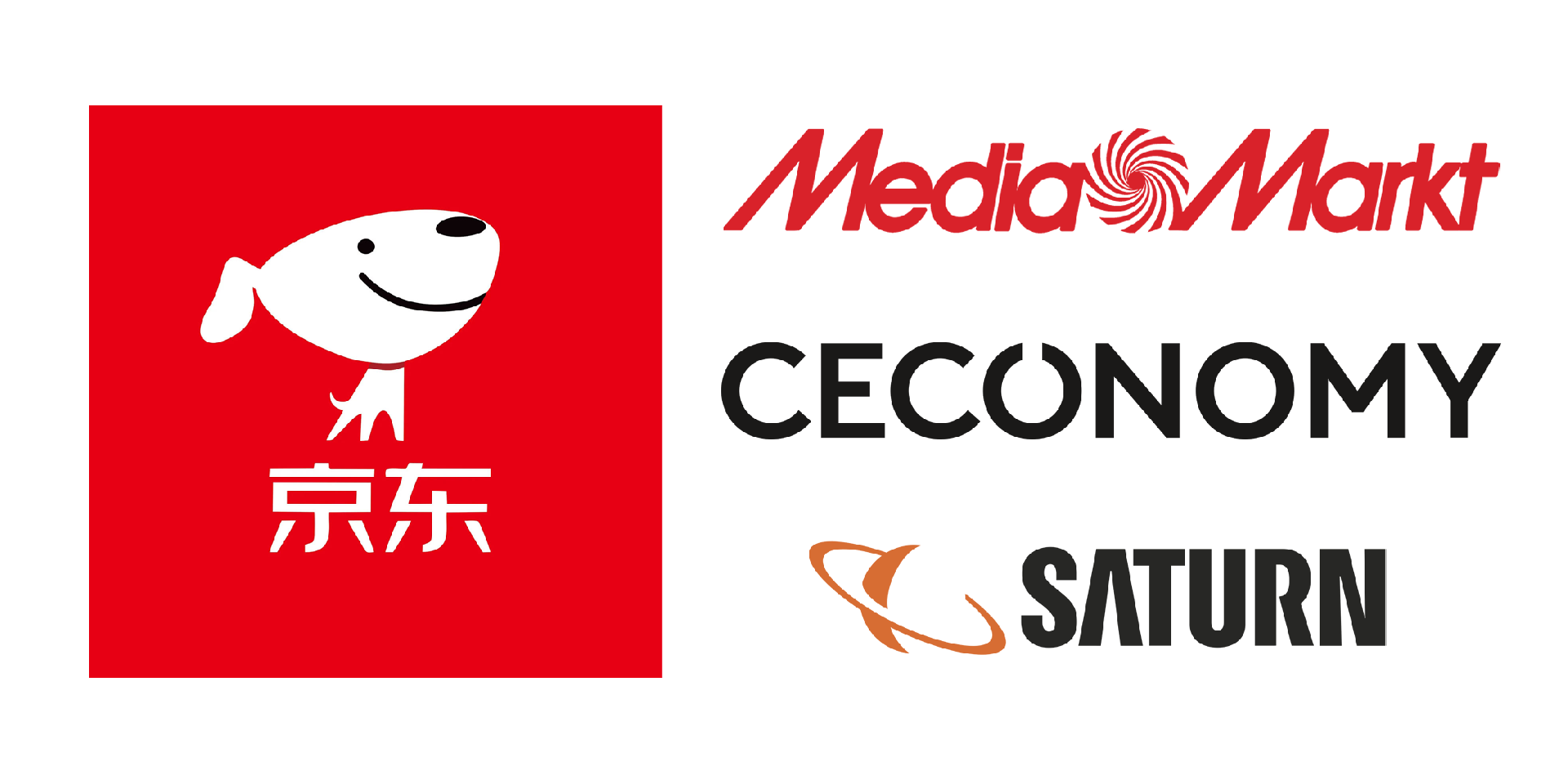 GMV同比激增90%!欧洲零售巨头MediaMarkt电商爆发