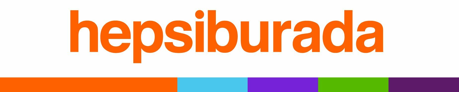 Hepsiburada_Logo.jpg