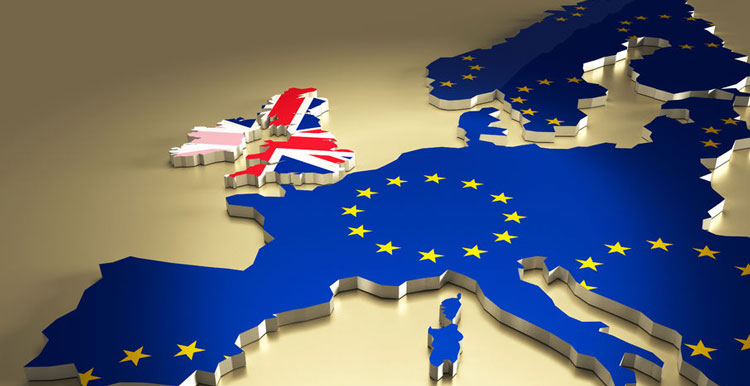 【欧盟新规预警】全品类电子适配器统一 USB-C，2028 年 12 月起强制执行！