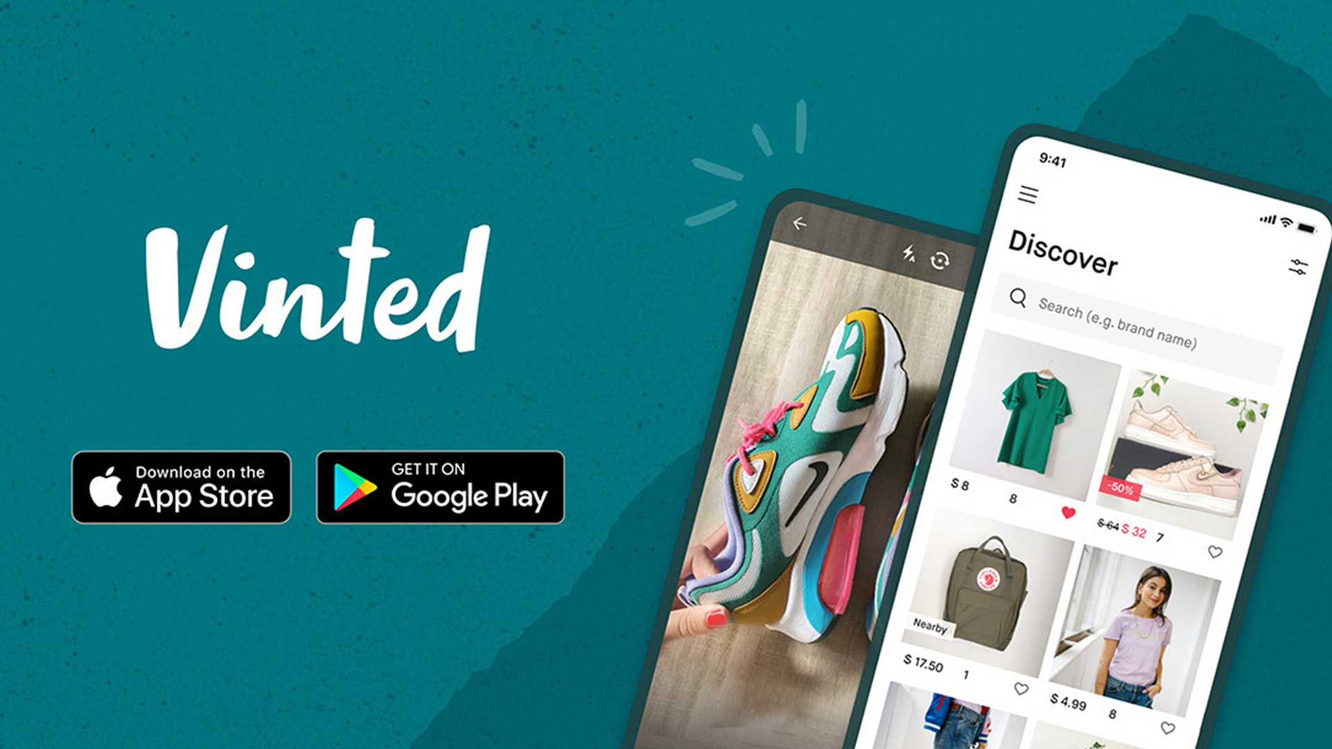 Vinted预测1月4日为英国“卖掉它星期日”,二手圣诞礼物转售热潮将至