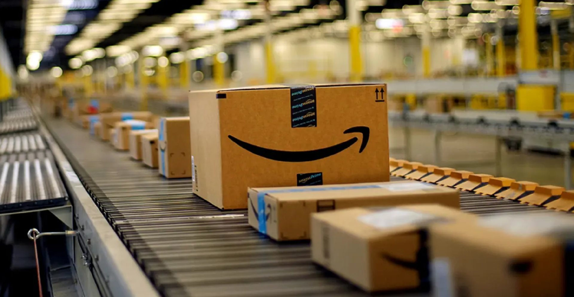 紧急!亚马逊欧美站新规突袭:账户批量验证 + 退货规则收紧