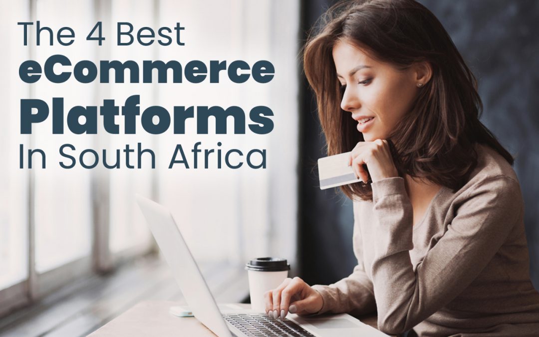 2025年对美出口骤降20%,中国贸易转向非洲等新兴市场