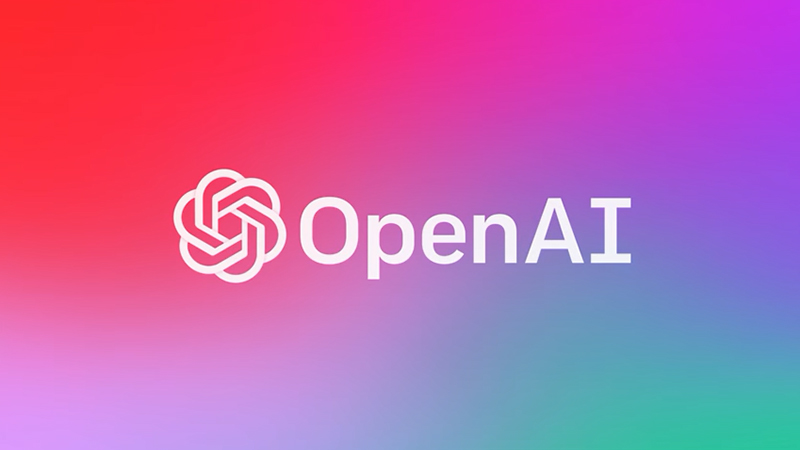 炸了!亚马逊拟砸500亿押注OpenAI