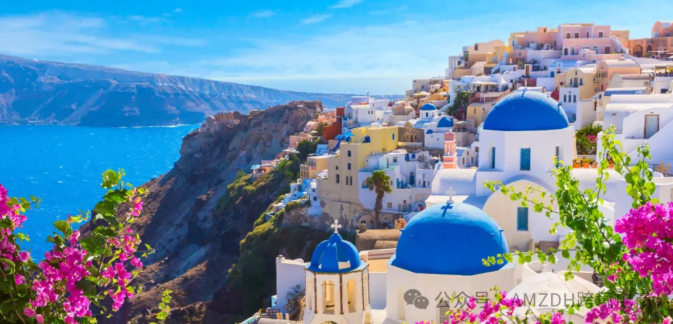 土耳其出海新通道：一纸授权，轻松开公司 + 多平台开店