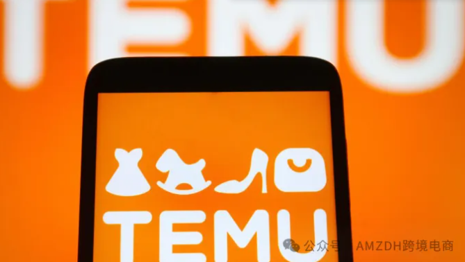 Temu搅动阿根廷电商！本地创业者抄作业式逆袭，2美元进价赚翻15美元