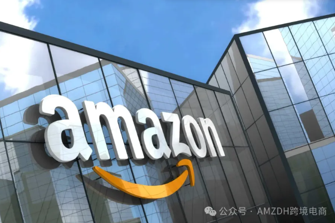 突发！亚马逊 “协议 3” 严查新账号，半年店必看视频验证过审指南