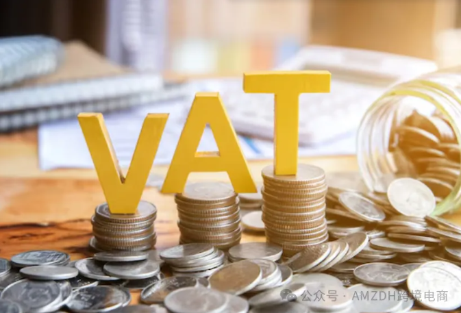 重磅！俄罗斯跨境税改敲定：3年提至22% VAT，免税门槛腰斩再清零