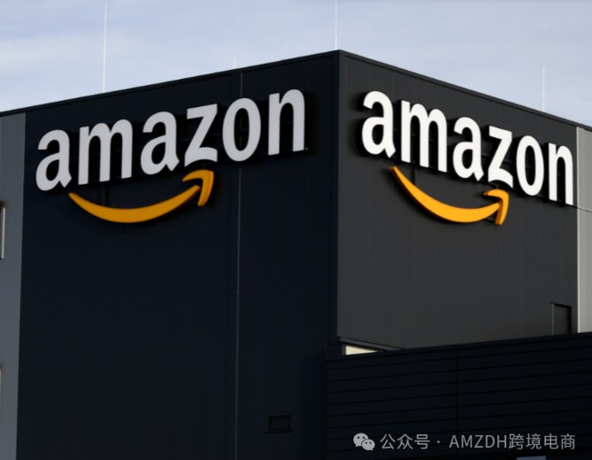 紧急预警！亚马逊北美站 WOOT 刷单大清洗，主账号与资金受牵连