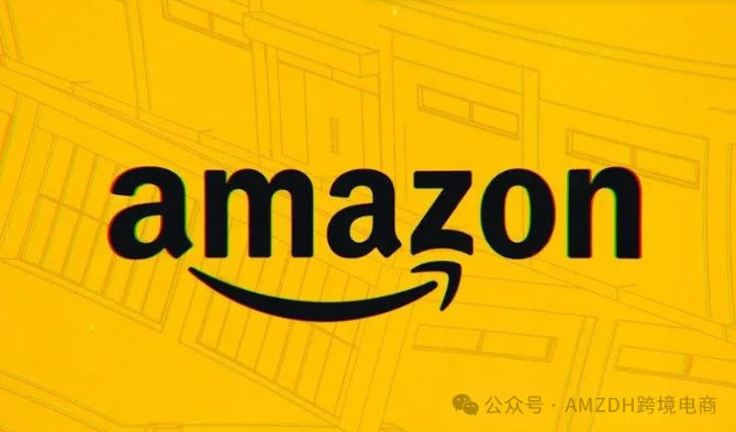 重要更新！亚马逊品牌备案验证流程简化：律师一键确认，卖家无需后台操作