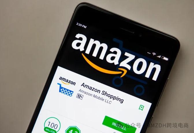 突发！亚马逊欧洲站KYC严查户口本，挂名法人集体爆雷！