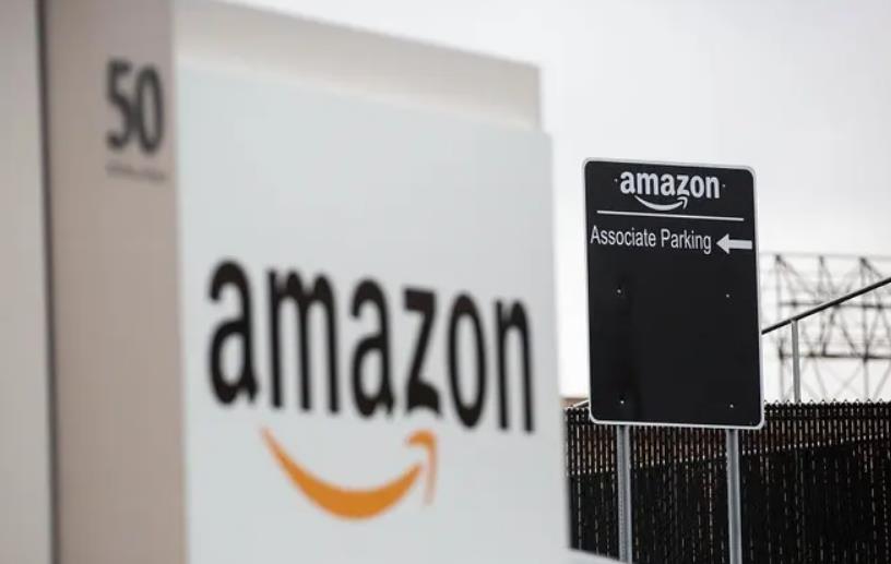 紧急预警！亚马逊评分规则大改：好评不升反降，0.01 分决定前台星级