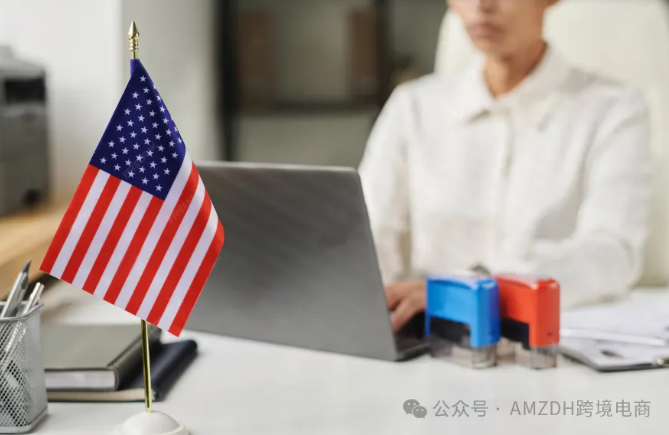 突发！美国版权登记费暴涨43%，跨境卖家、AI与内容公司成本承压