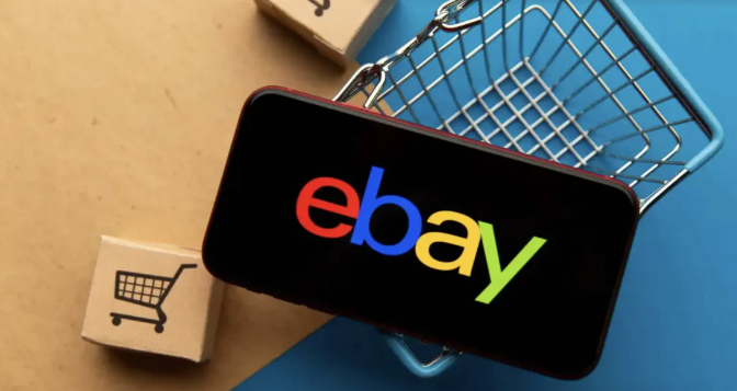 360截图20260407090757